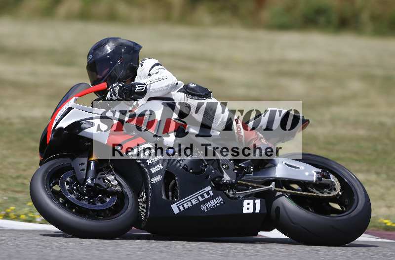 /21 17.06.2026  Ducati Schweiz Track Warmup ADR/Gruppe gelb/121